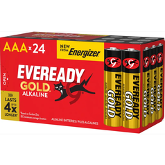 Baterie-Eveready-Gold-AAA-1_5-V-24-ks