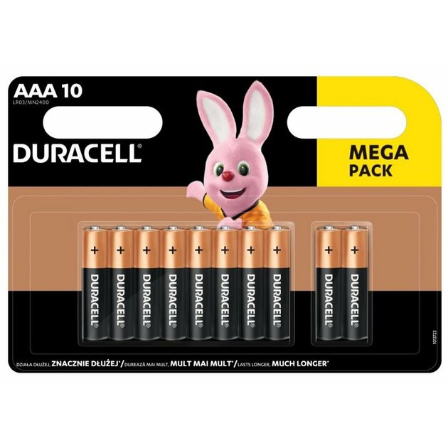 Baterie-LR03-Duracell-Basic-10pack_3b9609ad.jpg