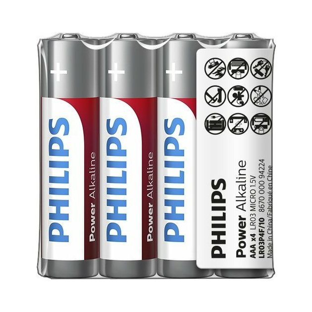 Baterie-LR03-Philips-Power-Alkaline.jpeg