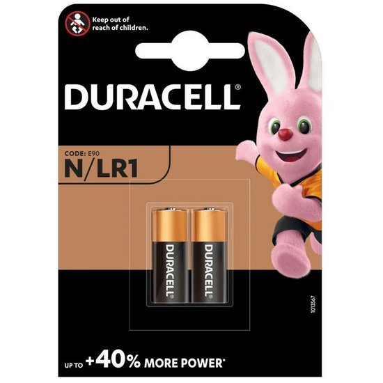 Baterie-LR1-N-Duracell-1_5V-2ks.jpg