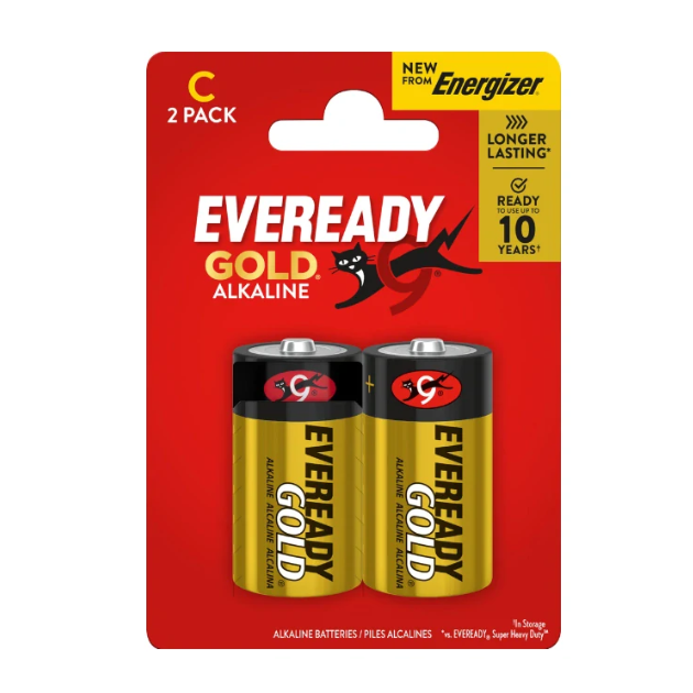 Baterie-LR14-C-Eveready-Gold-2-BL