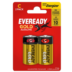 Baterie-LR14-C-Eveready-Gold-2-BL