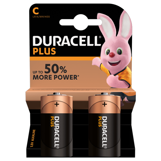 Baterie-LR14-Duracell-PLUS-C-alkalicka-2ks.png