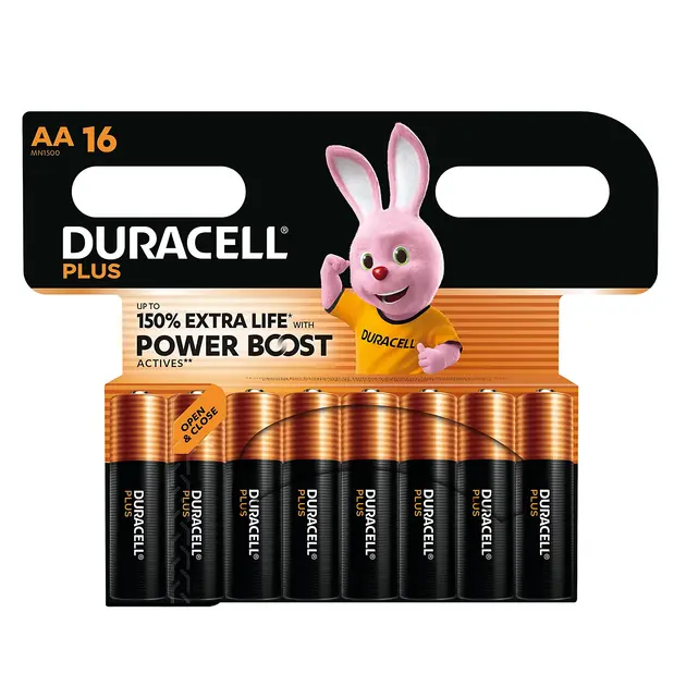 Baterie-LR6-Duracel-Plus-Power-Boost-16-pack_8be6b528.webp