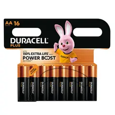 Baterie-LR6-Duracel-Plus-Power-Boost-16-pack_8be6b528.webp
