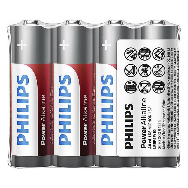 Baterie-LR6-Philips-Power-Alkaline-4-ks.jpg