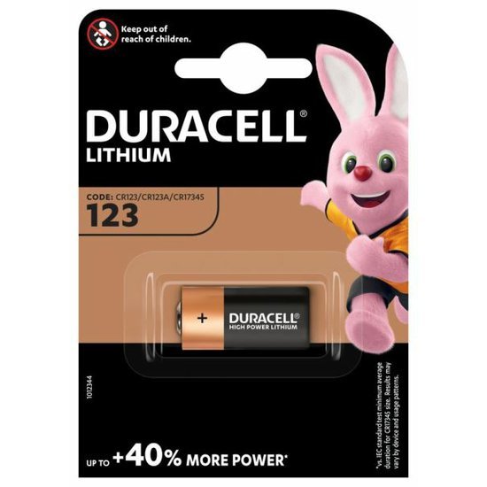 Baterie-duracell-cr123-lithium-3V-fotobaterie-1ks.jpg