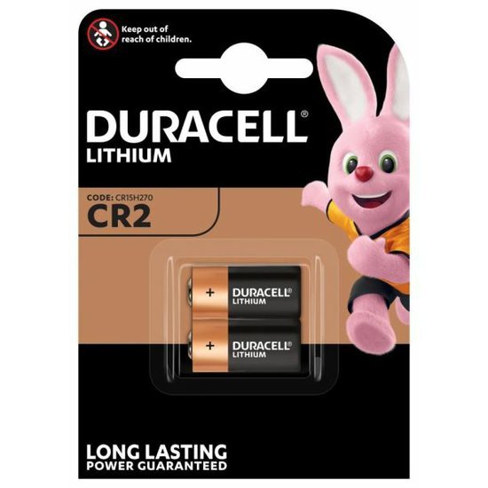 Baterie-duracell-cr2-3v-lithium-2ks.jpg