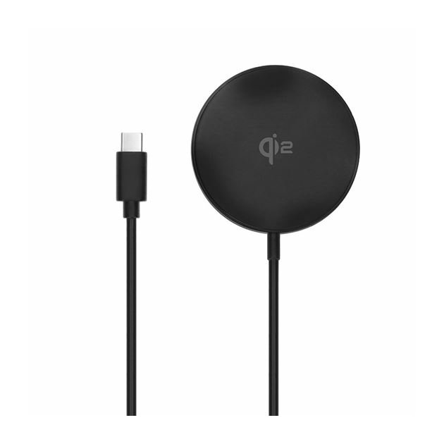 Bezdratova-nabijecka-15W-Qi2-Solight-sswc03