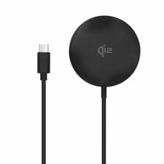 Bezdratova-nabijecka-15W-Qi2-Solight-sswc03