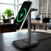 Bezdratova-nabijecka-MagSafe-3v1-Solight-sswc02-1.jpg
