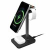 Bezdratova-nabijecka-MagSafe-3v1-Solight-sswc02-2.jpg