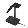 Bezdratova-nabijecka-MagSafe-3v1-Solight-sswc02-3.jpg