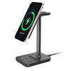Bezdratova-nabijecka-MagSafe-3v1-Solight-sswc02-4.jpg