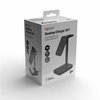 Bezdratova-nabijecka-MagSafe-3v1-Solight-sswc02-6.jpg