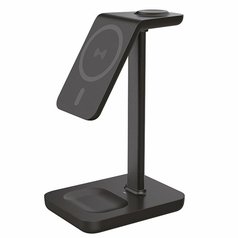 Bezdratova-nabijecka-MagSafe-3v1-Solight-sswc02.jpg