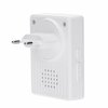 Bezdratovy-hlasic-pohybu-wifi-Solight-1D23WIFI-7