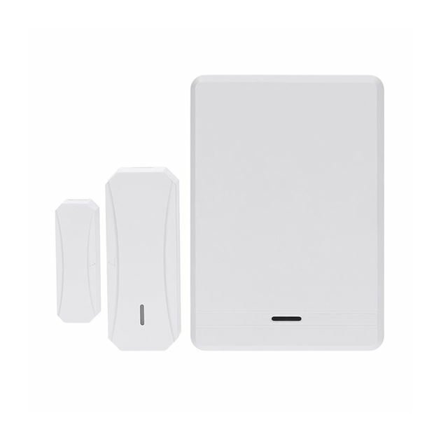 Bezdratovy-hlasic-pohybu-wifi-Solight-1D23WIFI