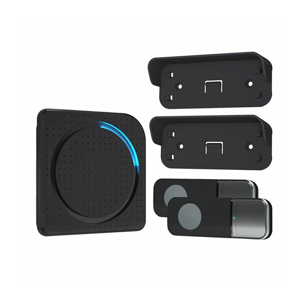 Bezdratovy-zvonek-2-tlacitka-Solight-1l67bdt