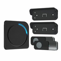 Bezdratovy-zvonek-2-tlacitka-Solight-1l67bdt