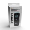 Bezkontaktni-alkohol-tester-Solight-1T08-10