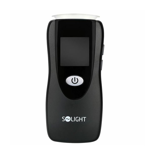 Bezkontaktni-alkohol-tester-Solight-1T08
