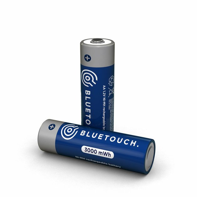 Bluetouch-baterie-AA-HR6-Ni-MH-2500-mAh