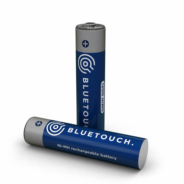 Bluetouch-baterie-AAA-HR03-Ni-MH-1000-mAh