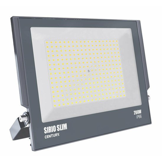 CENTURY_REFLEKTOR_LED_SIRIO_SLIM_ 200W.jpg