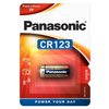 CR123-Panasonic-3V-lithium-1.jpg
