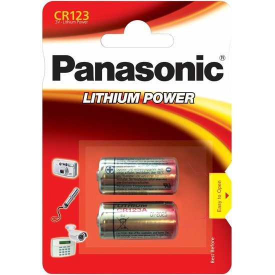 CR123-Panasonic-3V-lithium-power-2ks-duo-pack.jpg