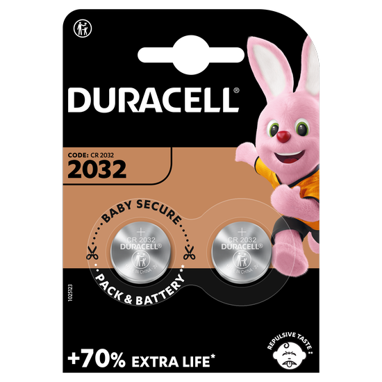 CR2032-DURACELL-lithiova-baterie-3V-DL2032-2 ks.png