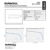 CR2032-Duracell-Datasheet.png