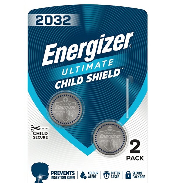 CR2032-Eneregizer-Ultimate-Child-Schield-2-ks
