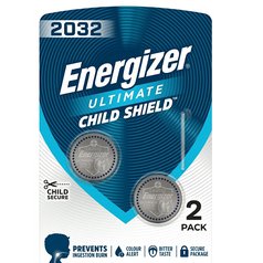 CR2032-Eneregizer-Ultimate-Child-Schield-2-ks