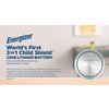 CR2032-Eneregizer-Ultimate-Child-Schield-2