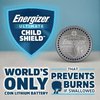 CR2032-Eneregizer-Ultimate-Child-Schield-3