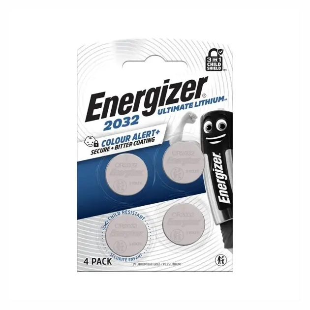 CR2032-Energizer-Ultimate Lithium-4-ks-new.webp