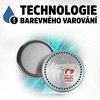 CR2032-Energizer-Ultimate-Lithium-4-ks-barva
