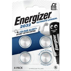 CR2032-Energizer-Ultimate-Lithium-4-ks