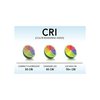 CRI-index-RA95.jpg