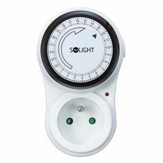 Casovy-spinac-denni-mechanicky-Solight-DT07.jpg