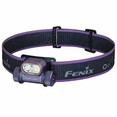 Celovka-Fenix-HM55R-fialova.webp