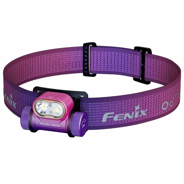 Celovka-Fenix-HM55R-nebula.webp