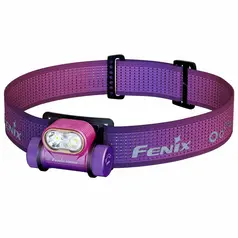 Celovka-Fenix-HM55R-nebula.webp