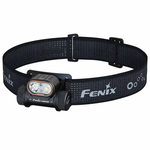 Celovka-Fenix-HM55R.webp