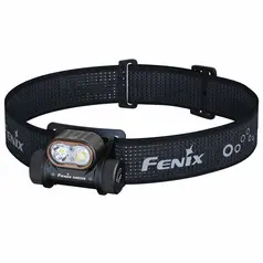 Celovka-Fenix-HM55R.webp