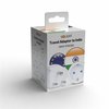 Cestovni-adapter-Indie-typ-D-Solight-PA-01-IT-4_5b14472a.jpg