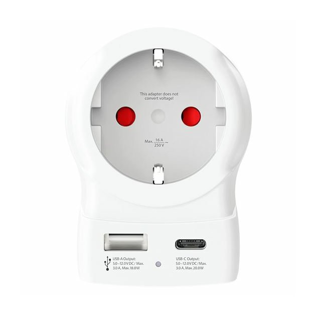 Cestovni-adapter-USA-typ-B-rychlonabijecka-Skross-PA29PD20