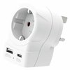 Cestovni-adapter-Velka-Britanie-Skross-PA28PD20-1.jpg